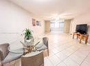 miamire/8749eaa42586295b5fdb4b0a59bbb863.jpg?width=131&height=105&format3=webp