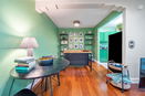 miamire/875bb2863cd8d951cf90c8612c2dc279.jpg?width=131&height=105&format3=webp