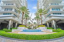 miamire/875e9735b2a98d5c0fbf281407bb9afe.jpg?width=131&height=105&format3=webp