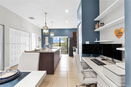 miamire/87653a230aaf70651dcdb51499bd4dc7.jpg?width=131&height=105&format3=webp