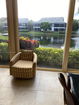 miamire/8768409e13890c0a79ca263fdcc97f76.jpg?width=131&height=105&format3=webp