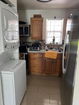 miamire/876a7c5ad3fcc1cacf03ed65ebb60bf5.jpg?width=131&height=105&format3=webp