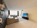miamire/876e8e7d7fc8bcf3894e1fcf7579a37a.jpg?width=131&height=105&format3=webp