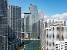 miamire/8778403bb576f7b7efdef22af7a98fc9.jpg?width=131&height=105&format3=webp