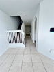 miamire/87826cd0c586749121bdefae7d9de9f6.jpg?width=131&height=105&format3=webp