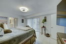 miamire/8788dbd2fa2129ccf28696f0faed3224.jpg?width=131&height=105&format3=webp