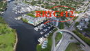 miamire/8788fa52cdc5270aa0209341fa8e5a6f.jpg?width=131&height=105&format3=webp