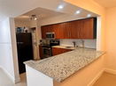 miamire/878cf4fcdf0e43066e534567e8370468.jpg?width=131&height=105&format3=webp