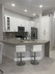 miamire/878f42fa950b1f49d5ff3a292a783df6.jpg?width=131&height=105&format3=webp