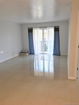 miamire/878ffce32da3d79aa623eba4cc784b34.jpg?width=131&height=105&format3=webp