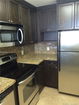 miamire/87902fe1e36cad29ae66eb30bea9066a.jpg?width=131&height=105&format3=webp