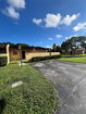 miamire/879cc2a78820712e376b7a48bccfb50b.jpg?width=131&height=105&format3=webp