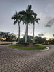 miamire/879f5600f11fc469db46ab26a781b61c.jpg?width=131&height=105&format3=webp