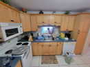 miamire/87a3011de8bbb10f5c0e3130dbac1440.jpg?width=131&height=105&format3=webp