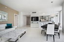 miamire/87a8345f2503cf9aacbe21c779c740c5.jpg?width=131&height=105&format3=webp