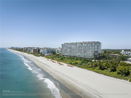 miamire/87aba4b2e71e081e1574740f817b3329.jpg?width=131&height=105&format3=webp