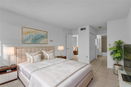 miamire/87aedc909151d8a558b9224452b45aa4.jpg?width=131&height=105&format3=webp
