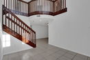 miamire/87b4c852d28514bc8a88463c7001249d.jpg?width=131&height=105&format3=webp