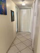miamire/87b4decda1317f8b93103a11f32428ad.jpg?width=131&height=105&format3=webp