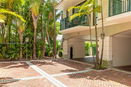 miamire/87bd83c607876f1ccd4dc27231573563.jpg?width=131&height=105&format3=webp