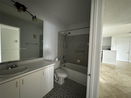 miamire/87c074a822a82052b6c0a523c3e55474.jpg?width=131&height=105&format3=webp