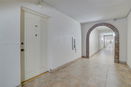 miamire/87c4185efe66a9c472305a78c72c357c.jpg?width=131&height=105&format3=webp