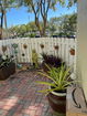 miamire/87c476d7b7c309f7acde21ae5d52a32b.jpg?width=131&height=105&format3=webp
