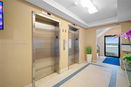 miamire/87c96d608ff2c962c86abea922d2a602.jpg?width=131&height=105&format3=webp