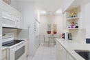 miamire/87caae110bb1f8dc61d083213510c0f5.jpg?width=131&height=105&format3=webp