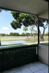 miamire/87cc9688c6a999be71f6d62d294729ea.jpg?width=131&height=105&format3=webp
