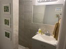 miamire/87cd52e3ca7c5901b2eeff1e74449d13.jpg?width=131&height=105&format3=webp