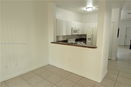 miamire/87cd5acd6303264b1622b4a21ab5d6a6.jpg?width=131&height=105&format3=webp