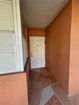 miamire/87cdaacbdacf61366de027c115345cc0.jpg?width=131&height=105&format3=webp