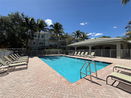 miamire/87cf006e384d2fc2d20a2bb02b354835.jpg?width=131&height=105&format3=webp