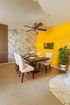 miamire/87d7d2ebd181f1a13f1c563349fbab7e.jpg?width=131&height=105&format3=webp
