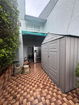 miamire/87d7e51d08070df80d1b96b864c42abb.jpg?width=131&height=105&format3=webp