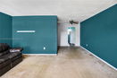 miamire/87df2c22f7ed45478c274cce9f07197c.jpg?width=131&height=105&format3=webp