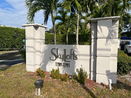 miamire/87e2c35adf7a36c8a643c11d504d54a8.jpg?width=131&height=105&format3=webp