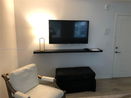miamire/87e6d7029cdef939d71d724d3cdf847a.jpg?width=131&height=105&format3=webp