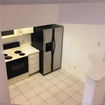 miamire/87e81b5e01f071fec83d9cc976eeb2ed.jpg?width=131&height=105&format3=webp