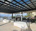 miamire/87e9852de32852fe19488c8b9dc9d7bd.jpg?width=131&height=105&format3=webp