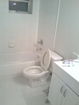 miamire/87ec6a56366be51dc87b0eba44d40a89.jpg?width=131&height=105&format3=webp