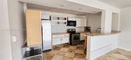 miamire/87ed332fae79f2ed9e96abe2c3fea374.jpg?width=131&height=105&format3=webp