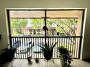 miamire/87ee9cd6cc80751494d6eb6baebd5586.jpg?width=131&height=105&format3=webp