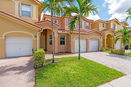 miamire/87f464d9519aca962e0f999a2f7de183.jpg?width=131&height=105&format3=webp