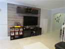 miamire/87f48fd94dea109c4e2cd30407ead3a1.jpg?width=131&height=105&format3=webp