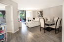 miamire/87f4bd7ca159ea7852d1b0b1226f9b82.jpg?width=131&height=105&format3=webp