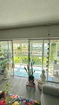 miamire/87f729ba80ae942f82c4cf0e44b3ca61.jpg?width=131&height=105&format3=webp