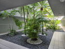 miamire/87faedfebd0be1e0b50e7e55d601f535.jpg?width=131&height=105&format3=webp