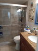 miamire/88028d7de23360df45ec7ad1c5a1eda9.jpg?width=131&height=105&format3=webp